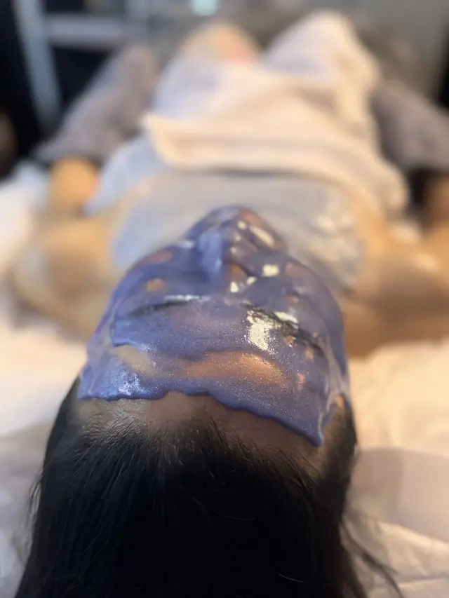 Tulum Signature Facial